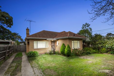 Property photo of 38 Marshall Road Box Hill North VIC 3129