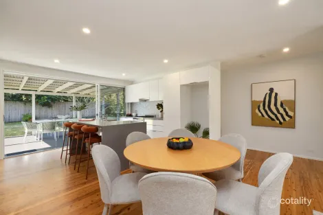 Property photo of 55 Tasman Road Avalon Beach NSW 2107
