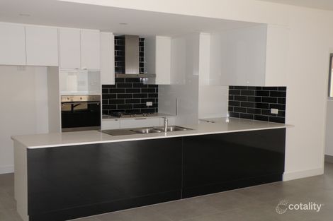 Property photo of 1/7 Pine Street Flinders Park SA 5025