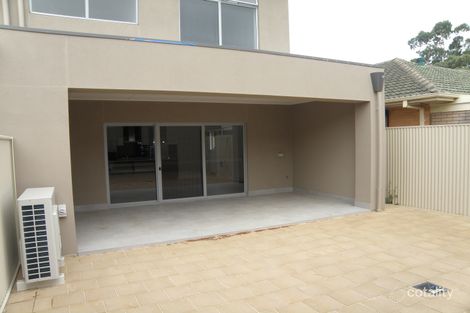 Property photo of 1/7 Pine Street Flinders Park SA 5025