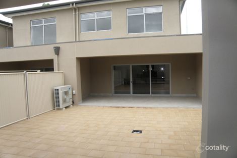 Property photo of 1/7 Pine Street Flinders Park SA 5025