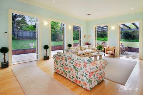 Property photo of 43-45 Homebush Road Strathfield NSW 2135