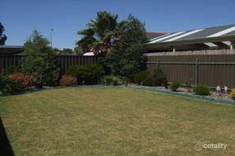 Property photo of 4 Brazil Drive Paralowie SA 5108