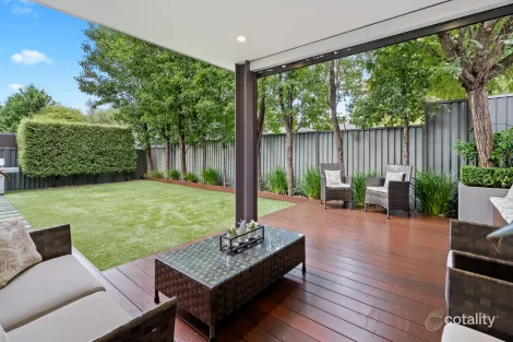 Property photo of 8 Sun Dew Close St Helena VIC 3088