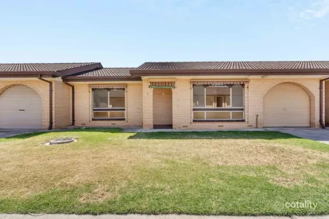 7/59-61 Coorara Ave, Payneham South, SA 5070