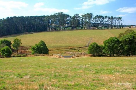 730 Berrys Creek Rd, Mirboo North, VIC 3871