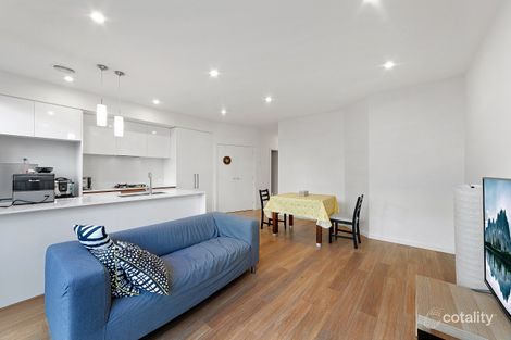 Property photo of 13 Mulberry Grove Keysborough VIC 3173