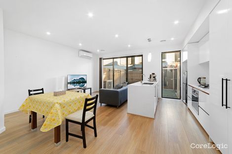 Property photo of 13 Mulberry Grove Keysborough VIC 3173