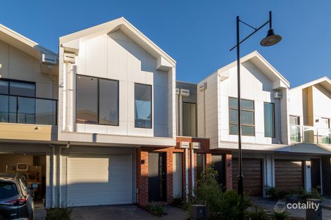 Property photo of 13 Mulberry Grove Keysborough VIC 3173