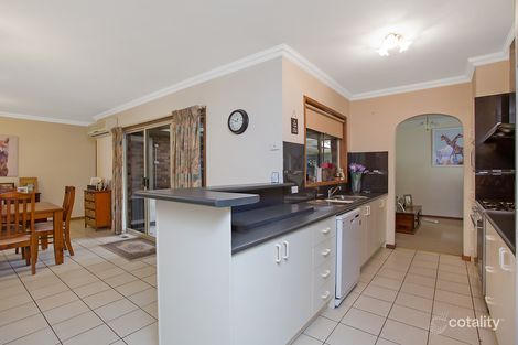 Property photo of 10 Scoresby Street Hamilton VIC 3300