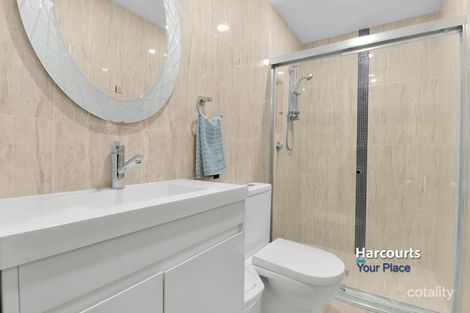 Property photo of 205/5 Dunlop Avenue Ropes Crossing NSW 2760