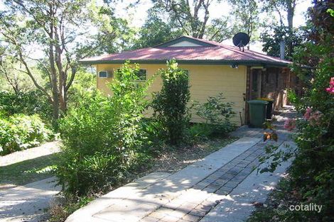 30 Caryota St, Highworth, QLD 4560