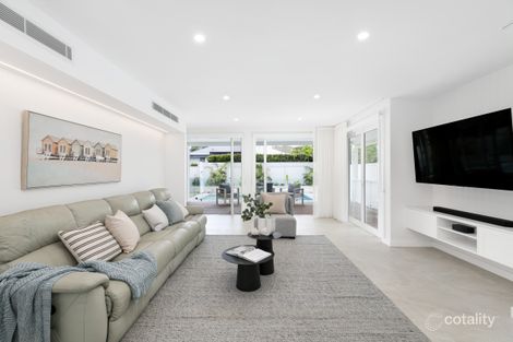 Property photo of 5 Kelly Street Sylvania NSW 2224