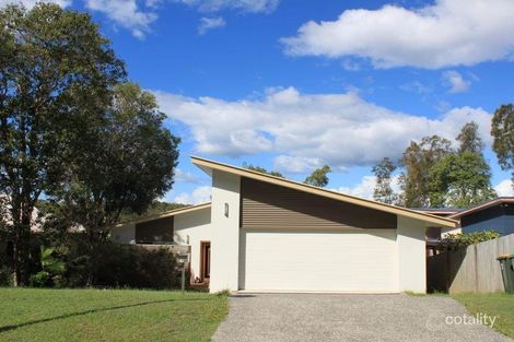 14 Muskheart Cct, Pottsville, NSW 2489