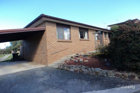 Property photo of 1/20 Mundy Street Goulburn NSW 2580
