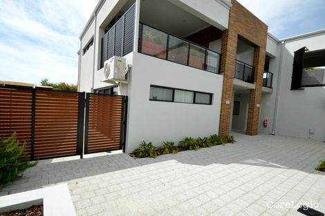 3/55 Wright St, Kewdale, WA 6105