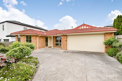 57 Maxwell St, Mornington, VIC 3931
