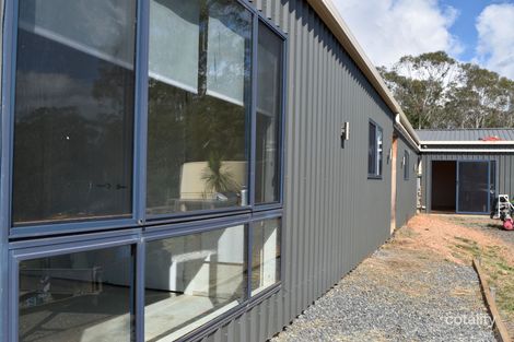 Property photo of 14 Rosebery Street Tarago NSW 2580