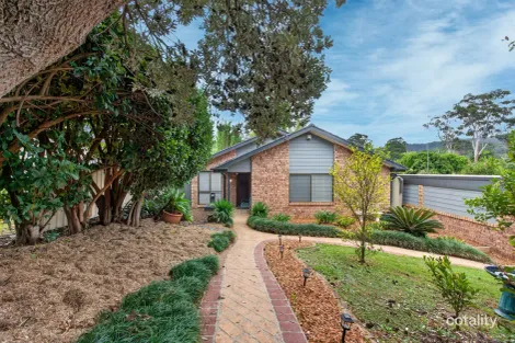 166 Wells St, Springfield, NSW 2250