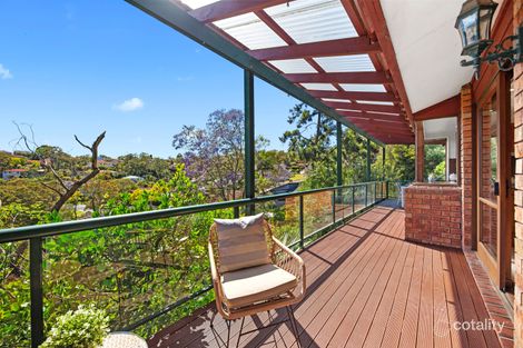 Property photo of 13 Emerson Place Menai NSW 2234