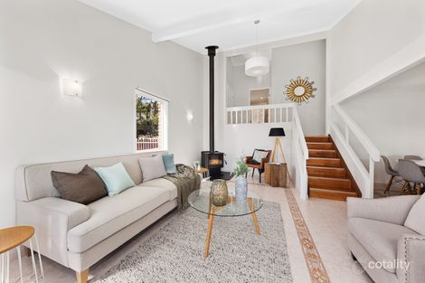 Property photo of 13 Emerson Place Menai NSW 2234