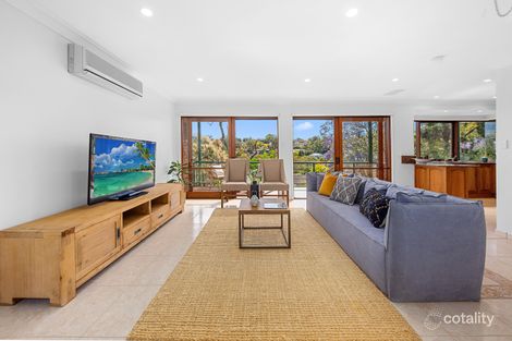 Property photo of 13 Emerson Place Menai NSW 2234