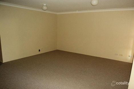 Property photo of 8 Harriet Close Raymond Terrace NSW 2324
