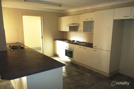 Property photo of 8 Harriet Close Raymond Terrace NSW 2324