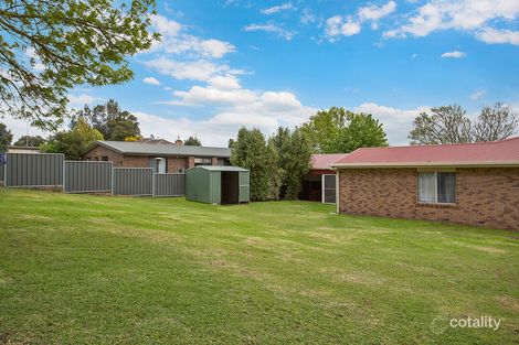 Property photo of 10 Scoresby Street Hamilton VIC 3300