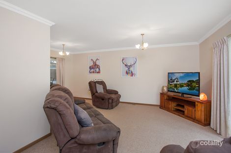 Property photo of 10 Scoresby Street Hamilton VIC 3300