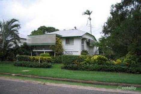 6 Bird St, Ingham, QLD 4850