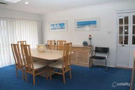 Property photo of 7 Cebalo Place Kariong NSW 2250