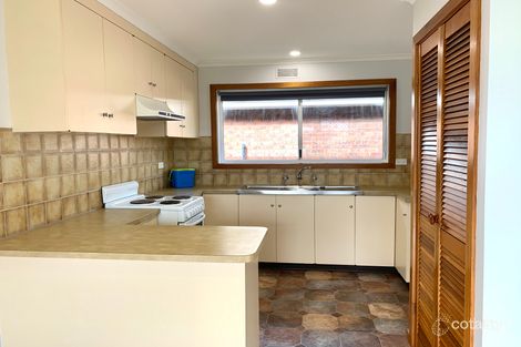 1/6 Hamilton St, Camperdown, VIC 3260