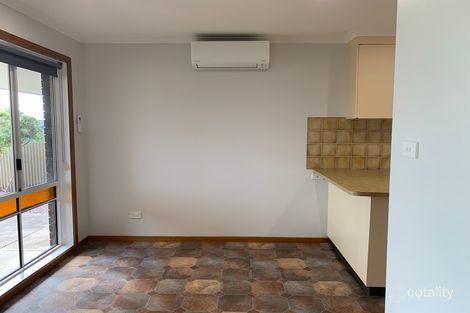 Property photo of 1/6 Hamilton Street Camperdown VIC 3260