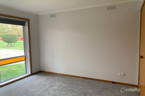 Property photo of 1/6 Hamilton Street Camperdown VIC 3260