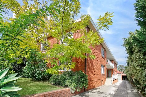 5/12 Church St, Wollongong, NSW 2500