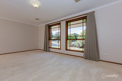 Property photo of 99 Bicentennial Drive Jerrabomberra NSW 2619