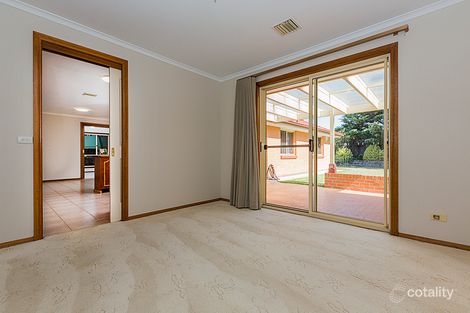 Property photo of 99 Bicentennial Drive Jerrabomberra NSW 2619