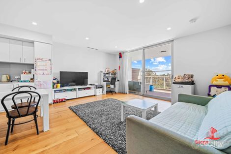 404/2 Rutland Ave, Lathlain, WA 6100