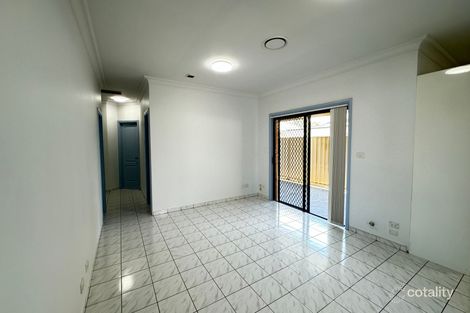 Property photo of 4A Palmerston Road Mount Druitt NSW 2770