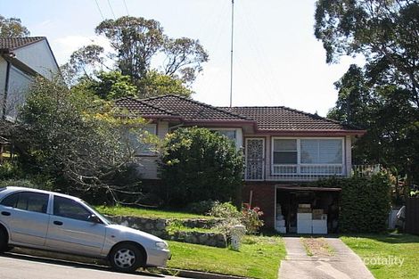 1 Dickinson St, Charlestown, NSW 2290