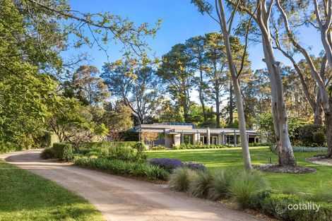 53 Osborne Rd, Burradoo, NSW 2576