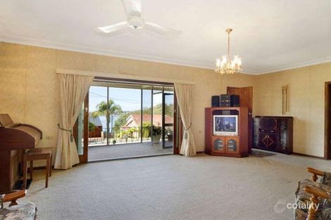 Property photo of 39 Annette Street Oatley NSW 2223