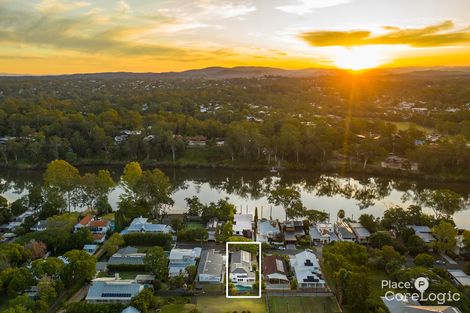 Property photo of 26 Sutton Street Chelmer QLD 4068