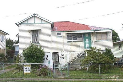 43 Latham St, Chermside, QLD 4032