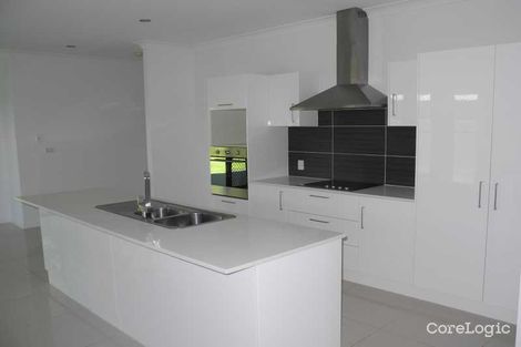 Property photo of 59 The Oaks Road Tannum Sands QLD 4680