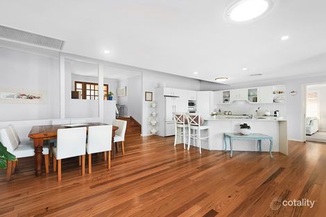 Property photo of 19 Ericson Place Port Macquarie NSW 2444