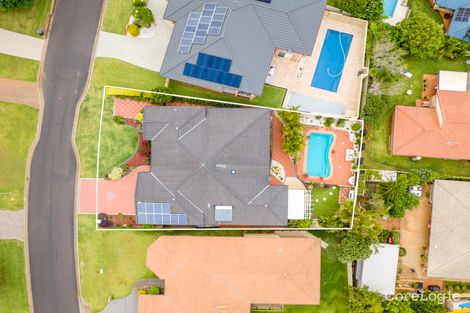 Property photo of 19 Ericson Place Port Macquarie NSW 2444