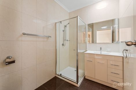 Property photo of 38 Marshall Road Box Hill North VIC 3129