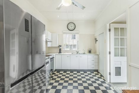 Property photo of 2 Kirwan Street Keperra QLD 4054
